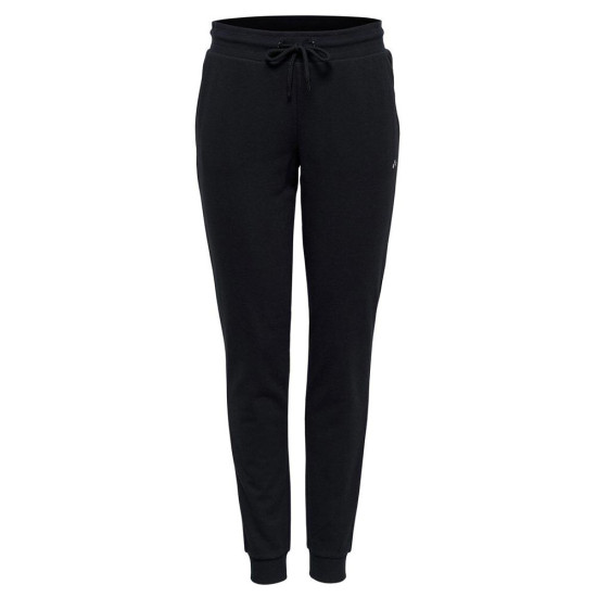 Only Γυναικείο παντελόνι φόρμας Only Γυναικείο παντελόνι φόρμας